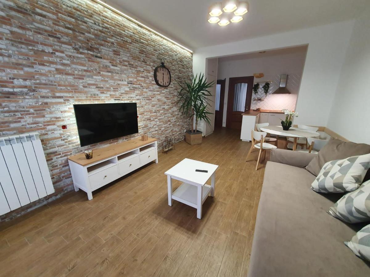 Casa Enne, Appartamento Vicino Centro E Juventus Stadium Torino Esterno foto