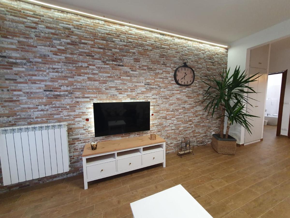 Casa Enne, Appartamento Vicino Centro E Juventus Stadium Torino Esterno foto