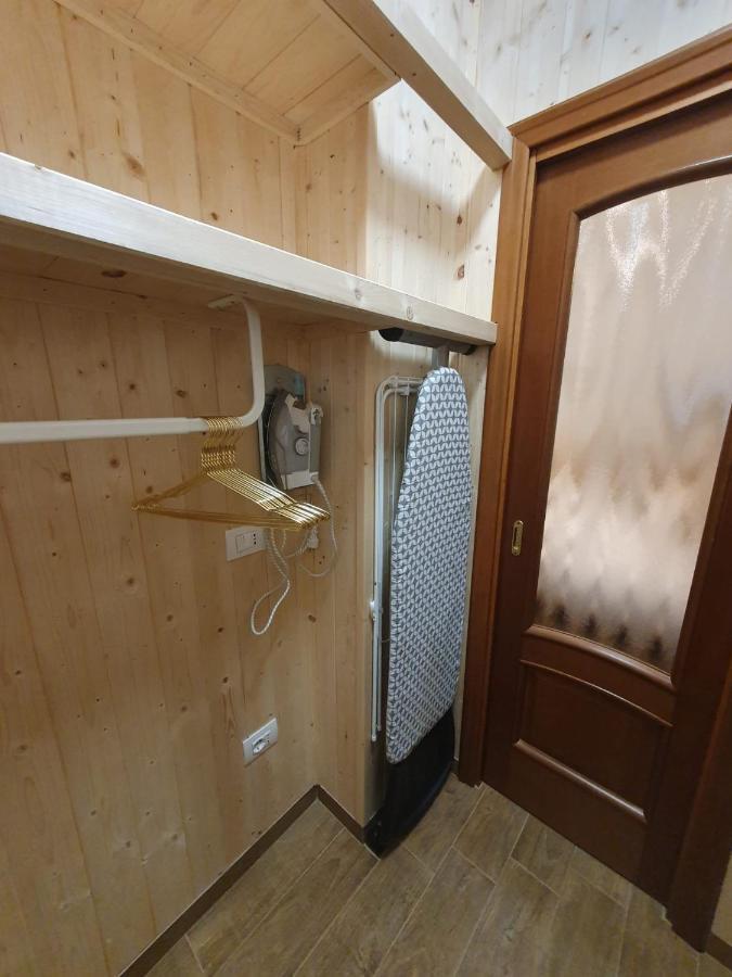 Casa Enne, Appartamento Vicino Centro E Juventus Stadium Torino Esterno foto