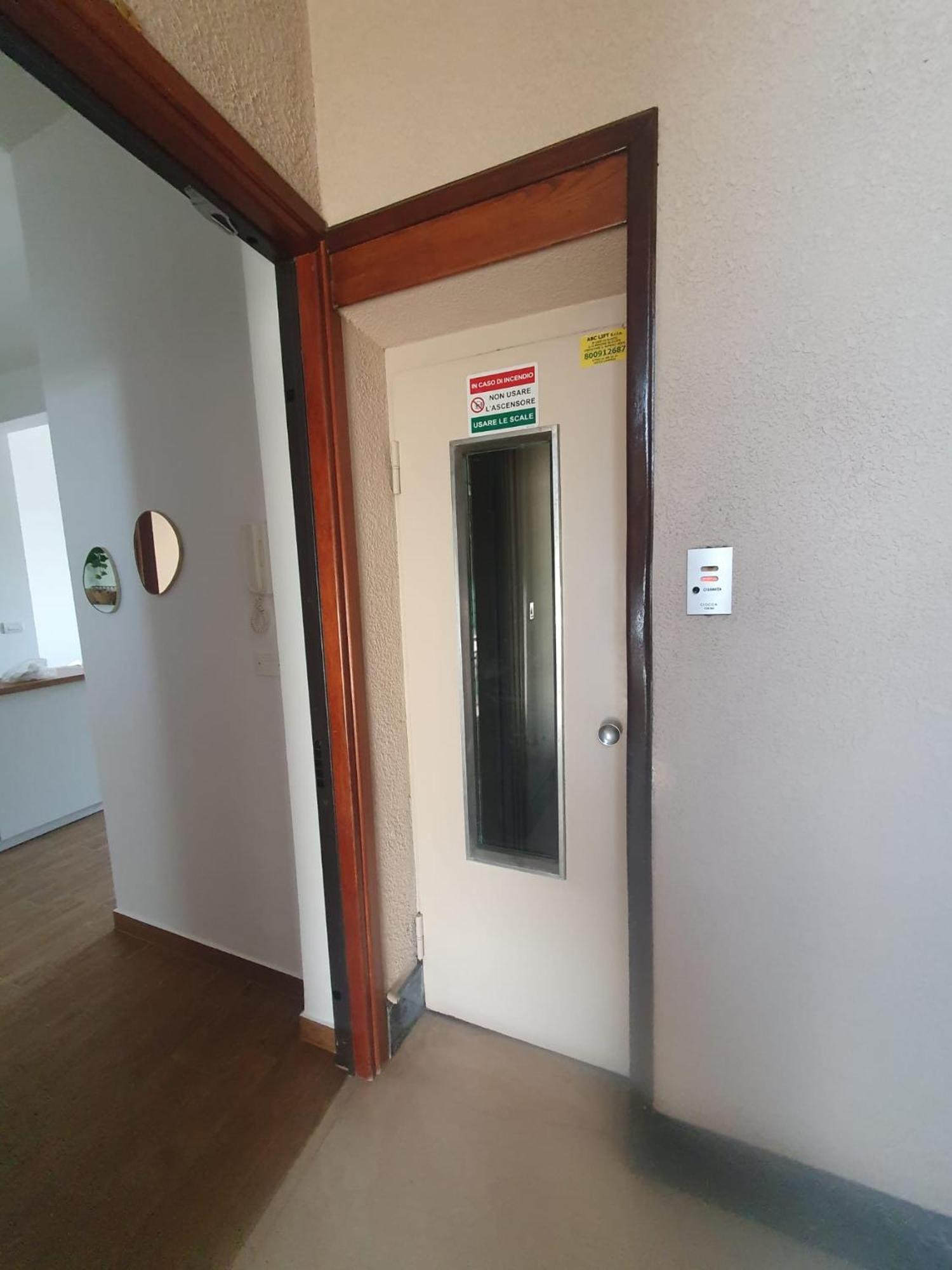 Casa Enne, Appartamento Vicino Centro E Juventus Stadium Torino Esterno foto