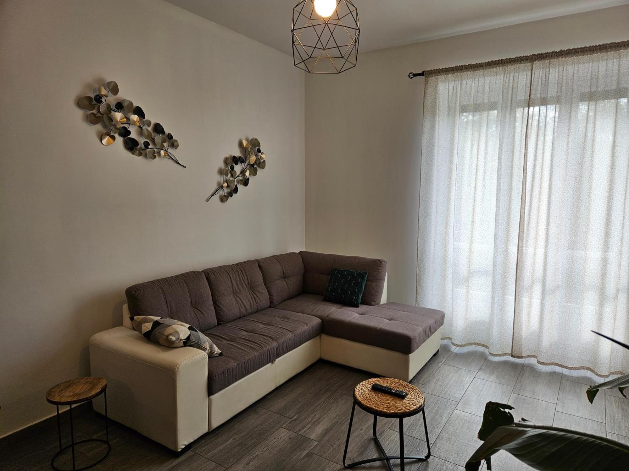 Casa Enne, Appartamento Vicino Centro E Juventus Stadium Torino Camera foto