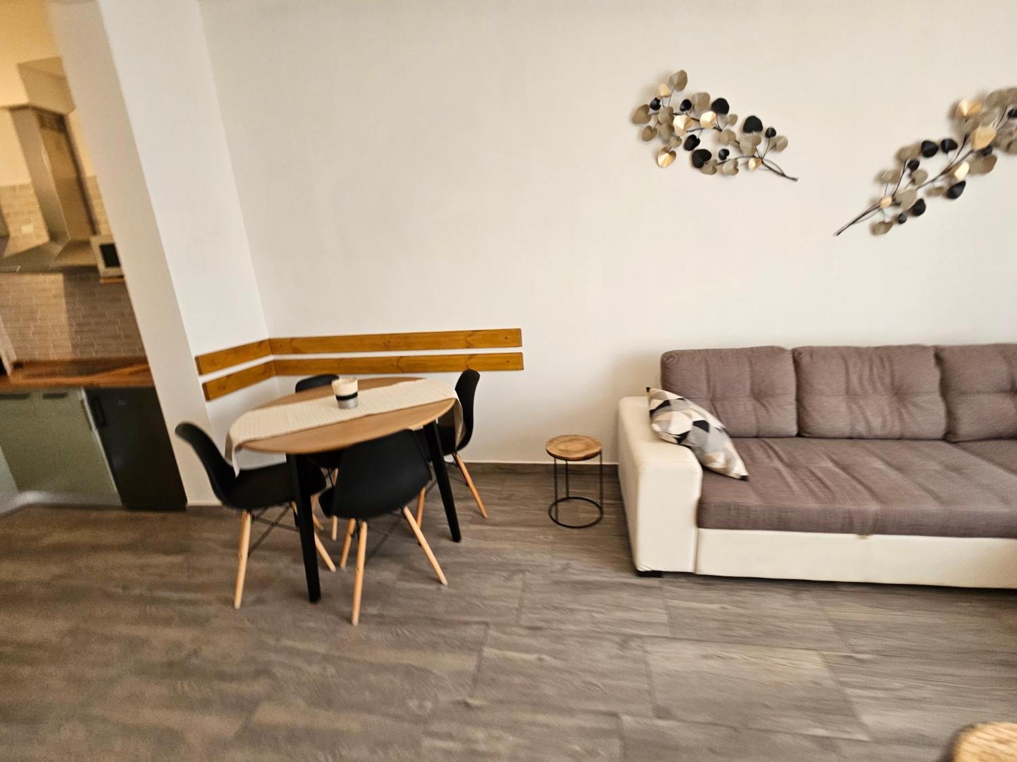 Casa Enne, Appartamento Vicino Centro E Juventus Stadium Torino Camera foto
